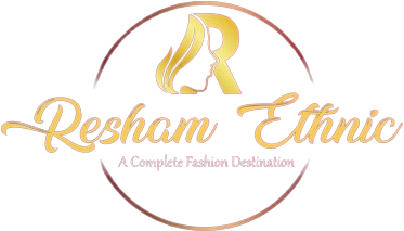 Resham Ethnic